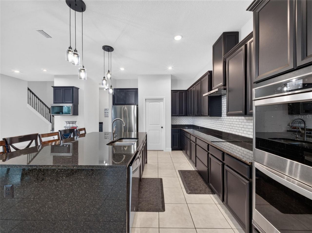 659 Red Haven Lane, Oviedo, FL 32765 Photo