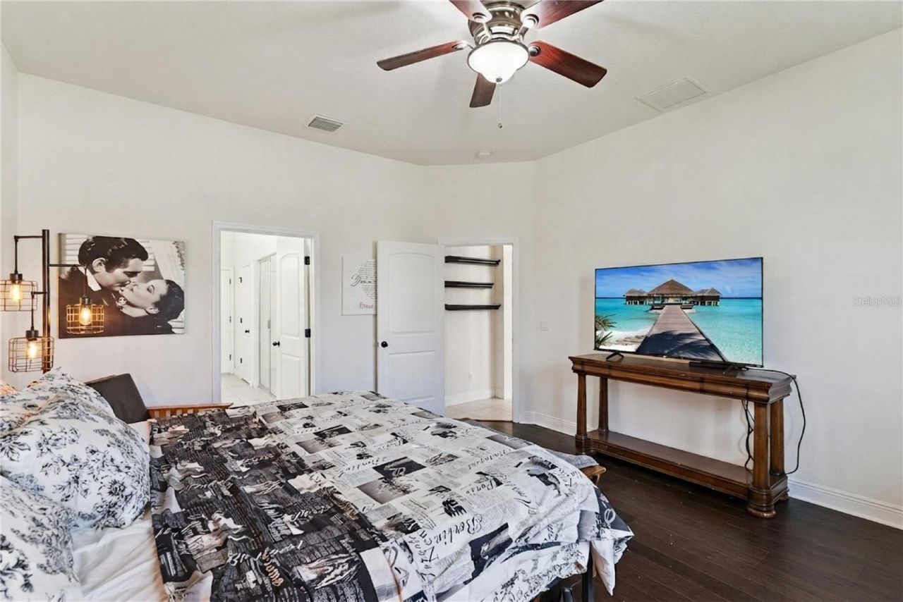 659 Red Haven Lane, Oviedo, FL 32765 Photo