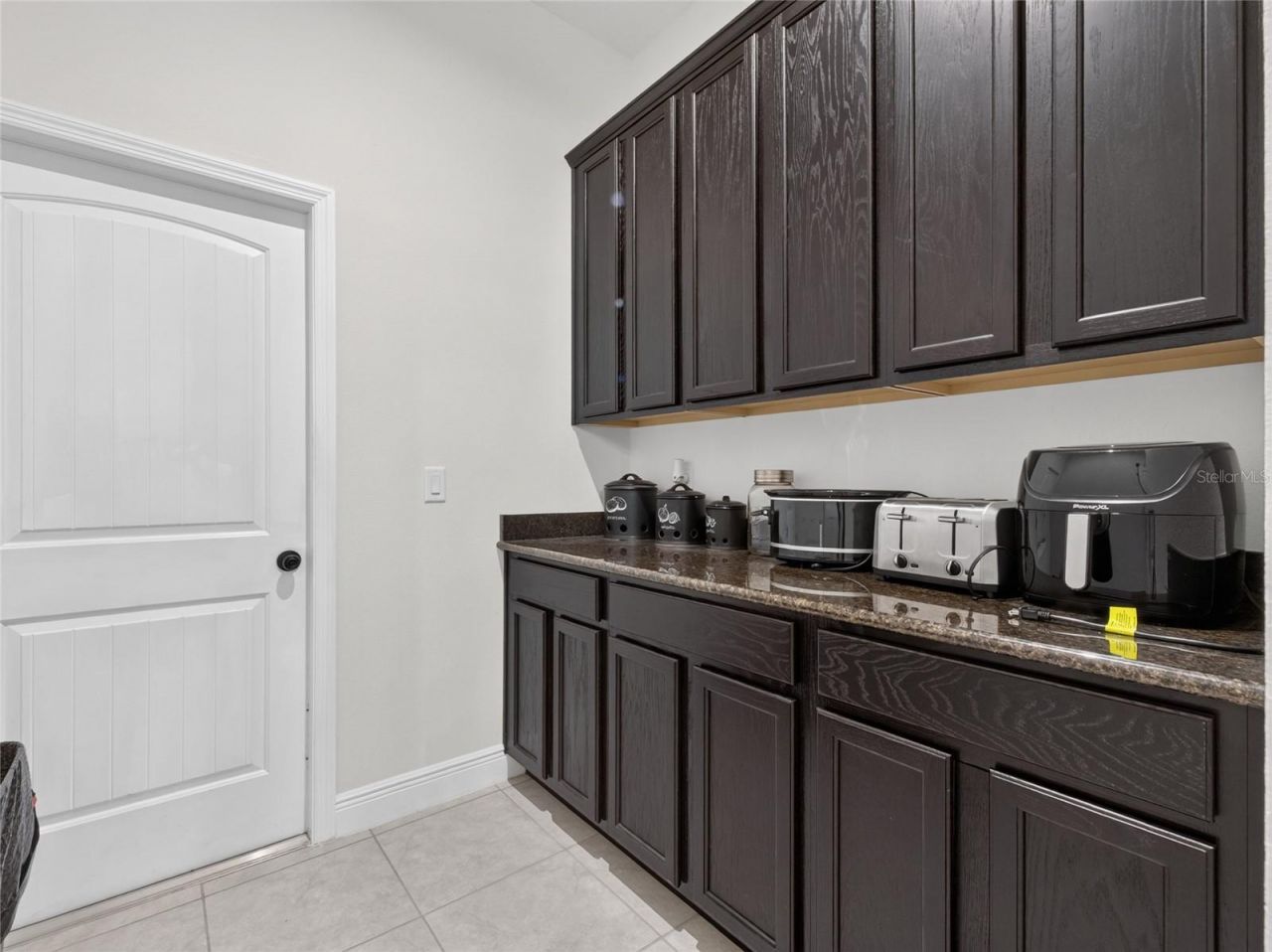 659 Red Haven Lane, Oviedo, FL 32765 Photo