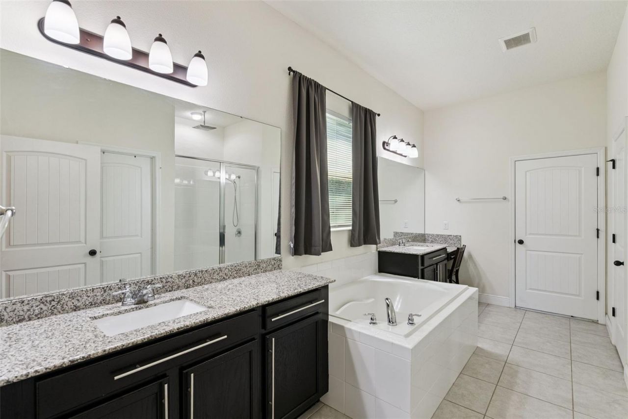 659 Red Haven Lane, Oviedo, FL 32765 Photo