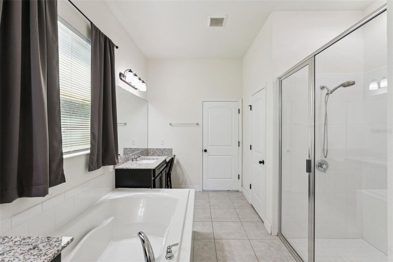 659 Red Haven Lane, Oviedo, FL 32765 Photo