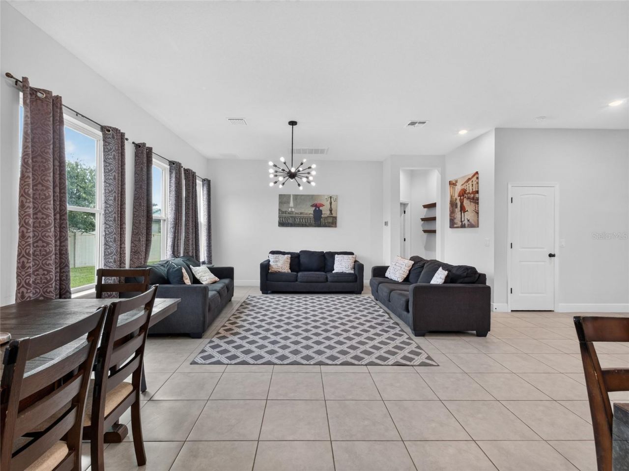 659 Red Haven Lane, Oviedo, FL 32765 Photo