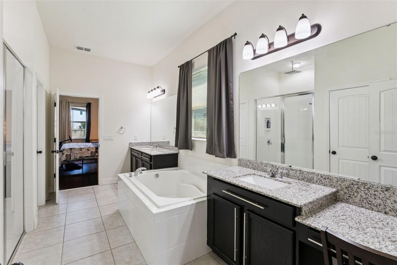 659 Red Haven Lane, Oviedo, FL 32765 Photo