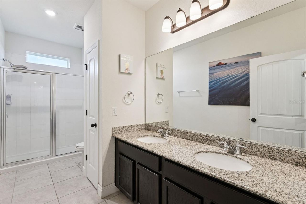659 Red Haven Lane, Oviedo, FL 32765 Photo