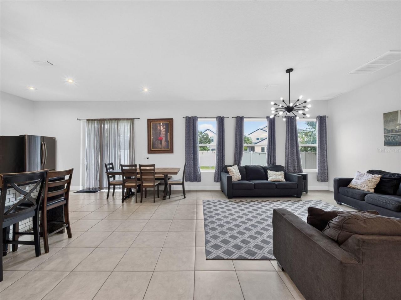 659 Red Haven Lane, Oviedo, FL 32765 Photo