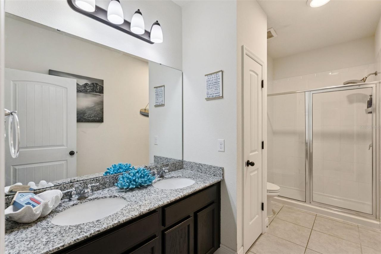 659 Red Haven Lane, Oviedo, FL 32765 Photo