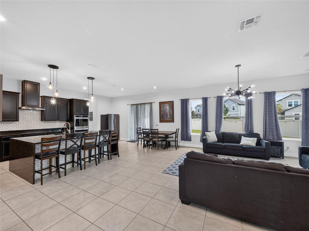 659 Red Haven Lane, Oviedo, FL 32765 Photo