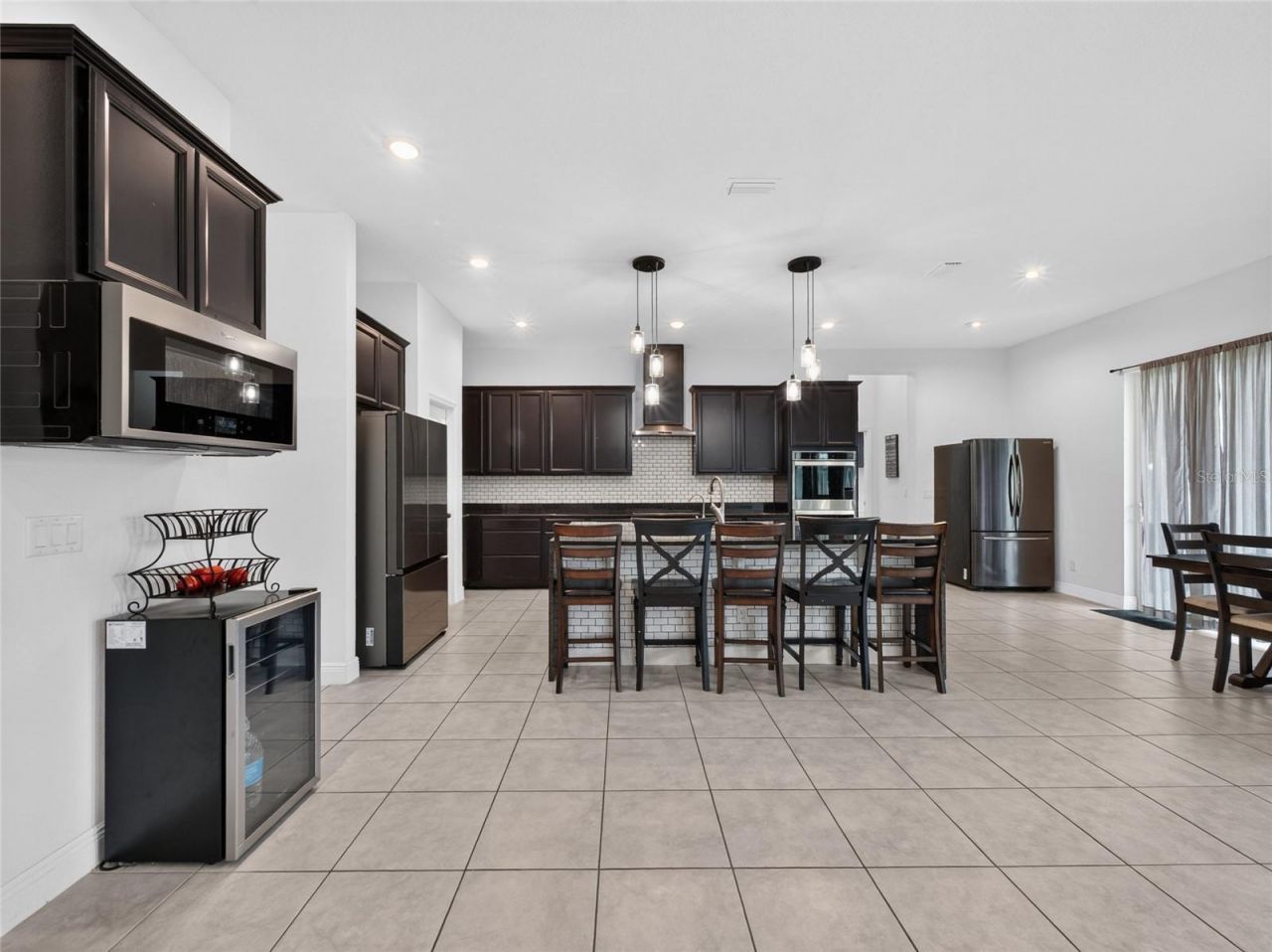 659 Red Haven Lane, Oviedo, FL 32765 Photo