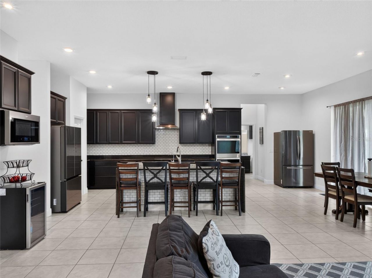 659 Red Haven Lane, Oviedo, FL 32765 Photo