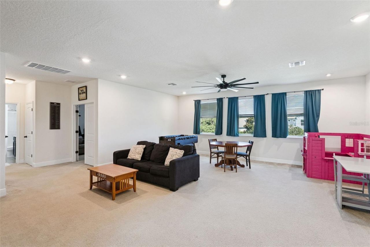 659 Red Haven Lane, Oviedo, FL 32765 Photo