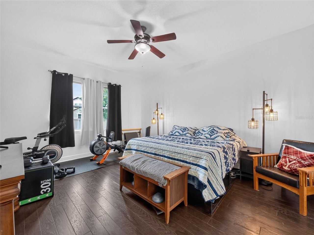 659 Red Haven Lane, Oviedo, FL 32765 Photo