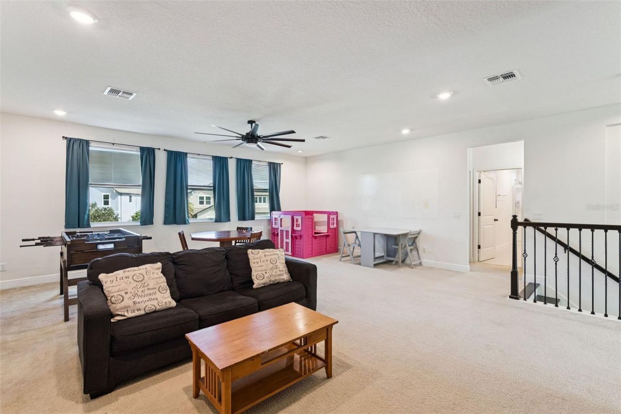659 Red Haven Lane, Oviedo, FL 32765 Photo