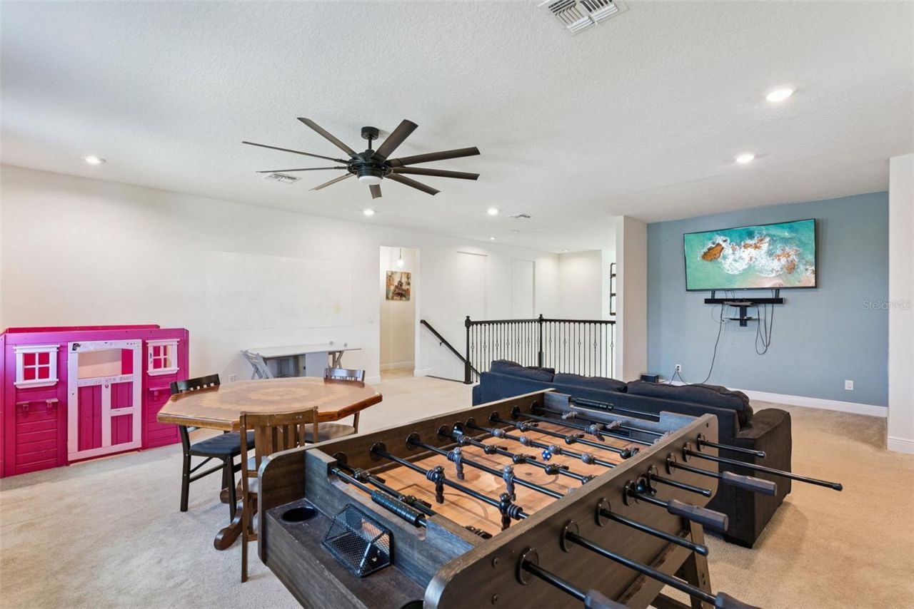 659 Red Haven Lane, Oviedo, FL 32765 Photo