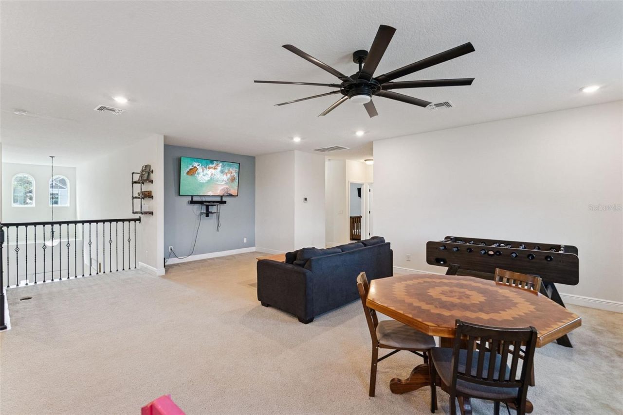 659 Red Haven Lane, Oviedo, FL 32765 Photo