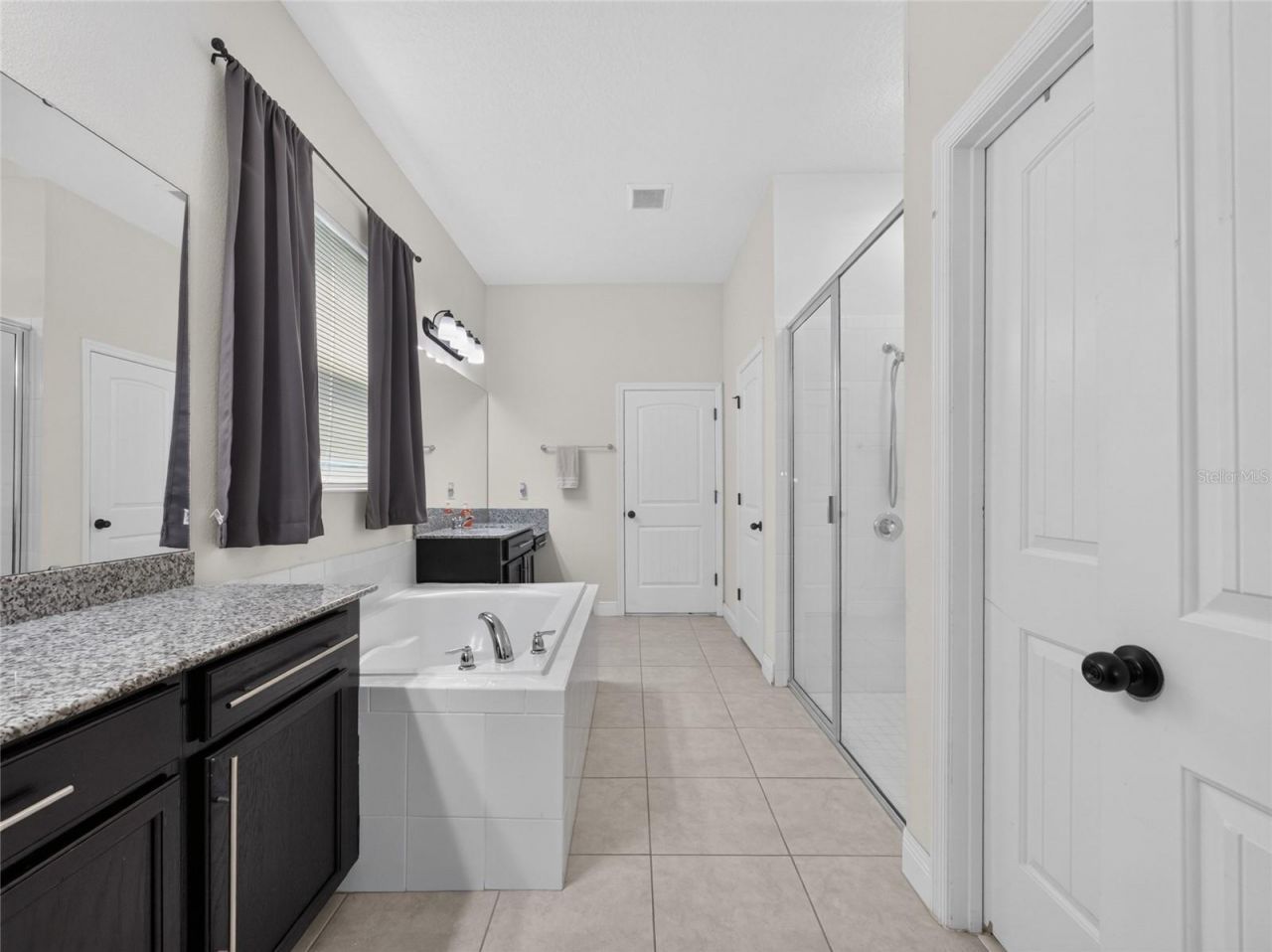 659 Red Haven Lane, Oviedo, FL 32765 Photo