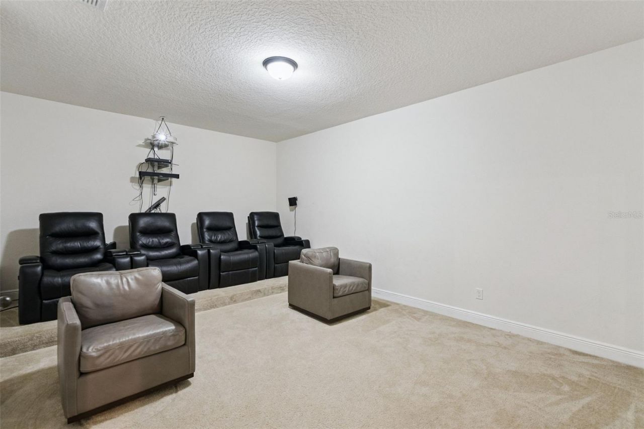 659 Red Haven Lane, Oviedo, FL 32765 Photo