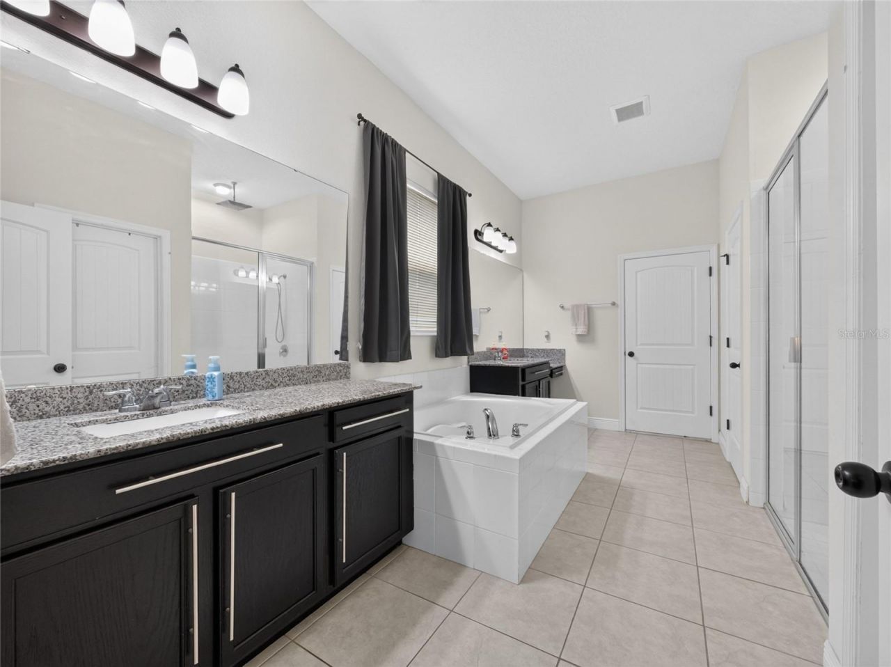 659 Red Haven Lane, Oviedo, FL 32765 Photo