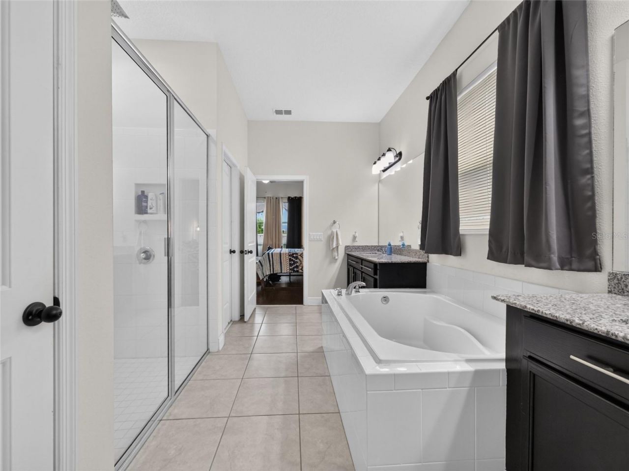 659 Red Haven Lane, Oviedo, FL 32765 Photo