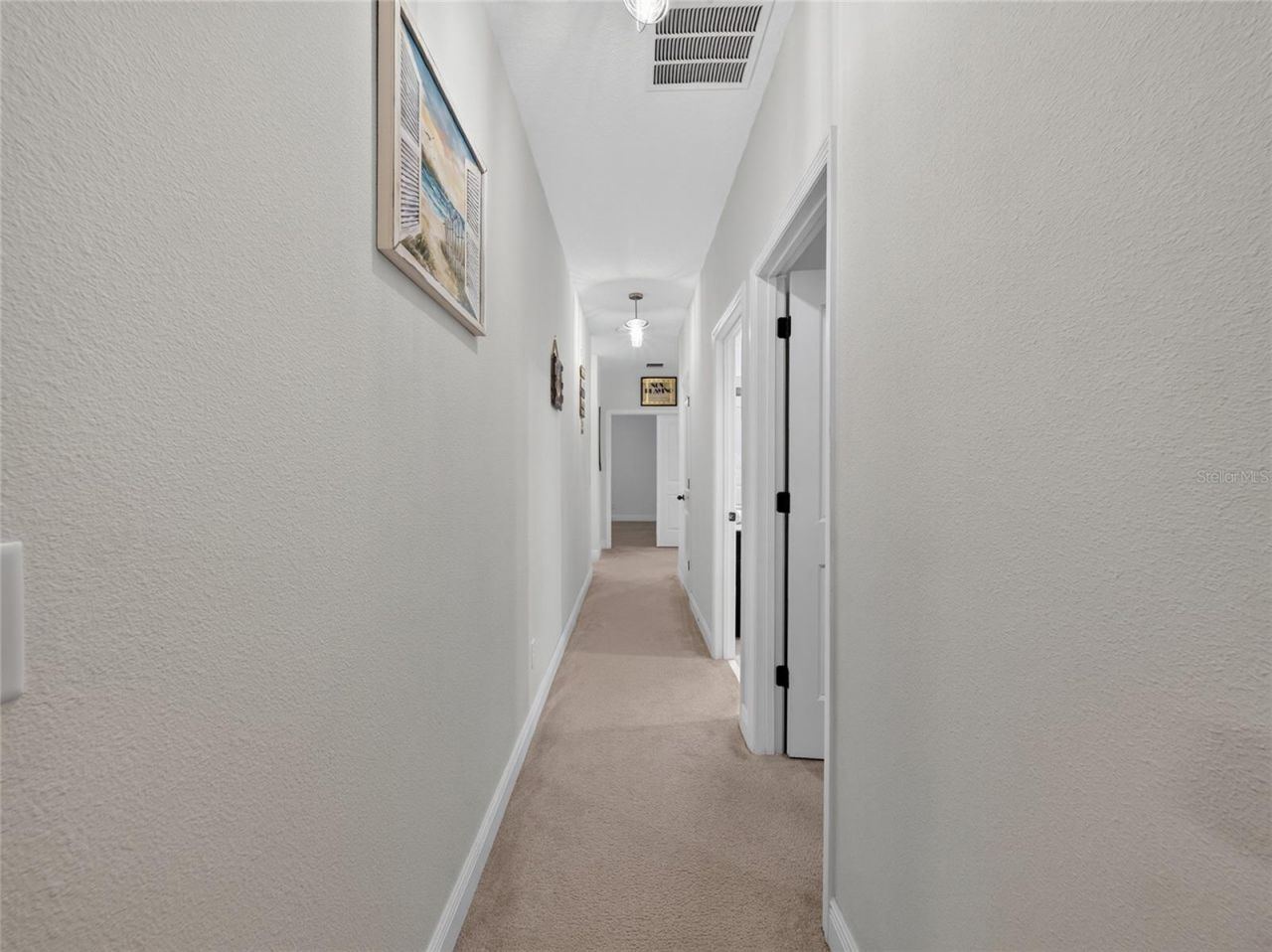 659 Red Haven Lane, Oviedo, FL 32765 Photo