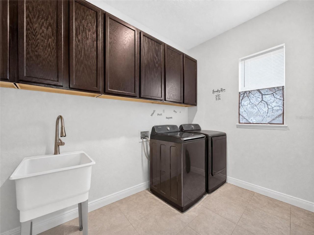 659 Red Haven Lane, Oviedo, FL 32765 Photo