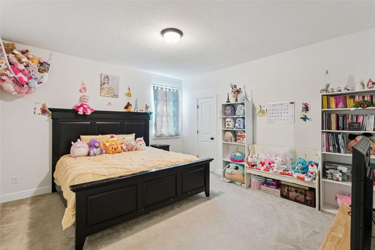 659 Red Haven Lane, Oviedo, FL 32765 Photo