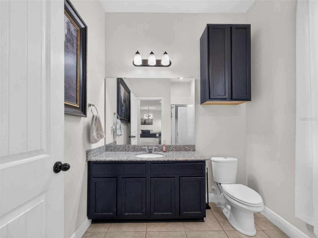 659 Red Haven Lane, Oviedo, FL 32765 Photo