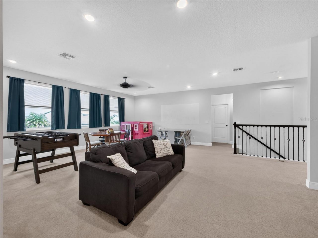 659 Red Haven Lane, Oviedo, FL 32765 Photo