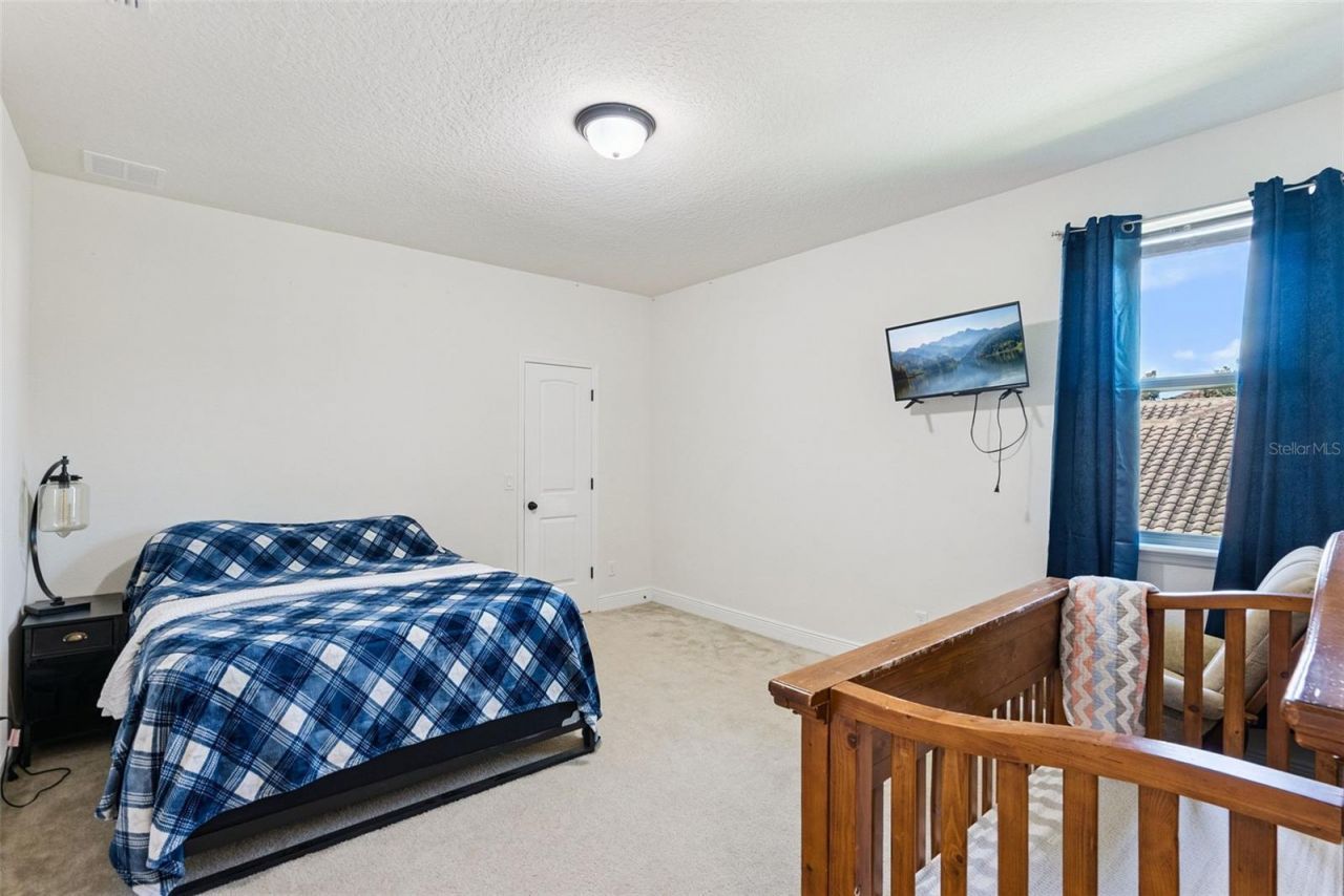659 Red Haven Lane, Oviedo, FL 32765 Photo