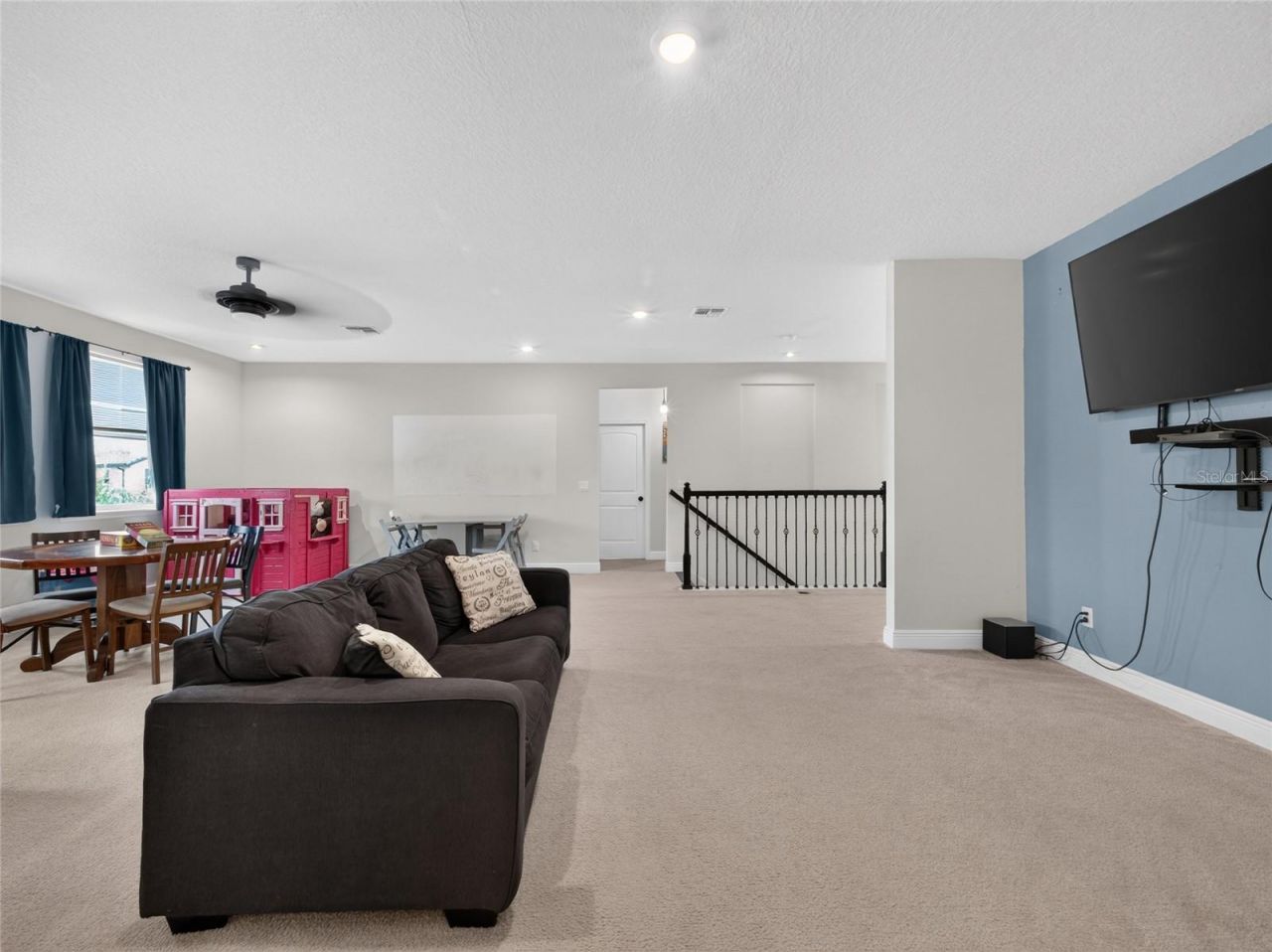659 Red Haven Lane, Oviedo, FL 32765 Photo