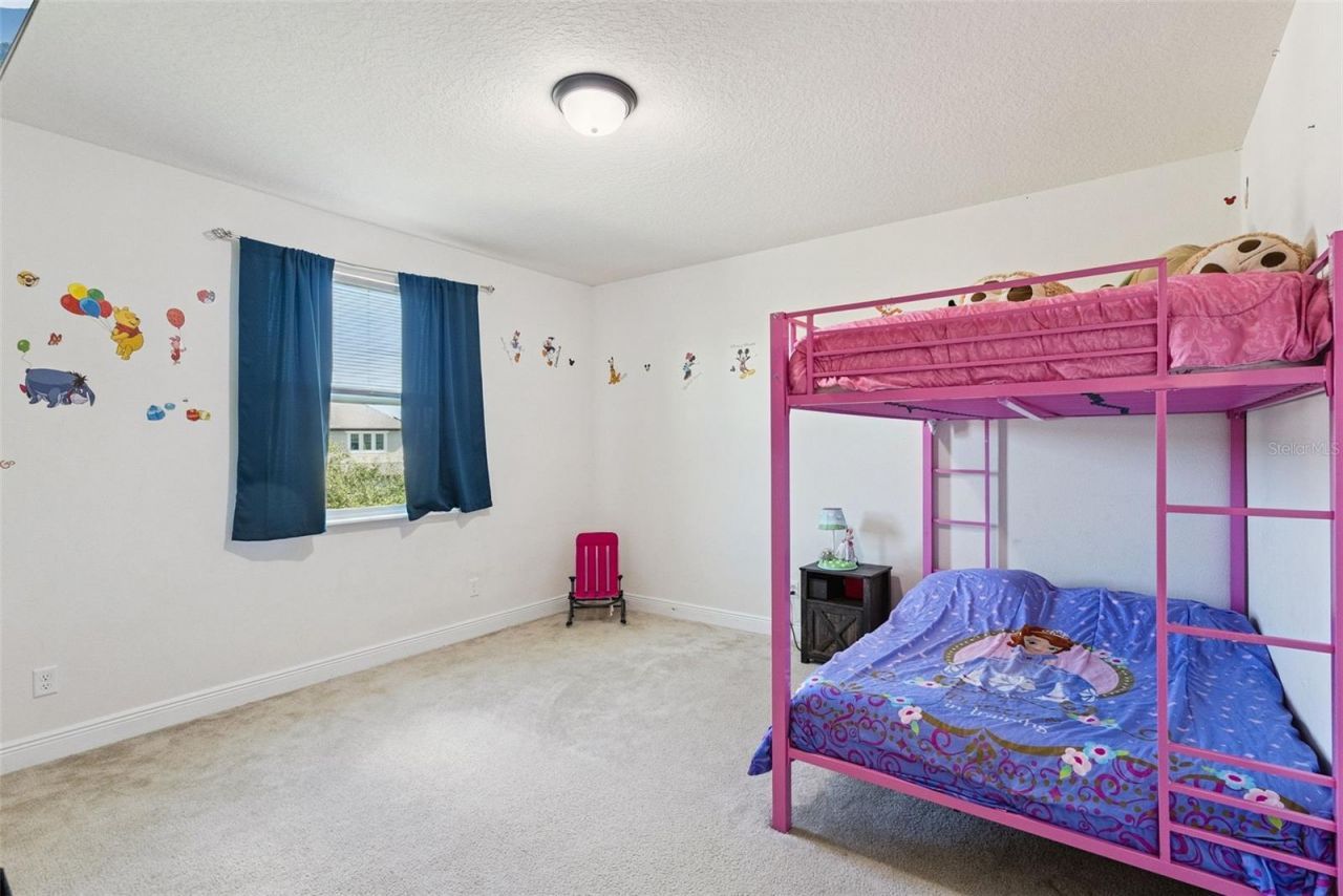 659 Red Haven Lane, Oviedo, FL 32765 Photo