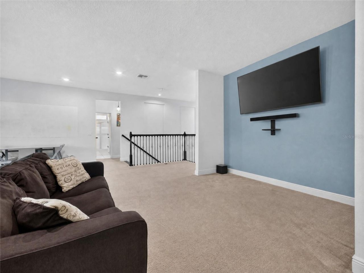 659 Red Haven Lane, Oviedo, FL 32765 Photo