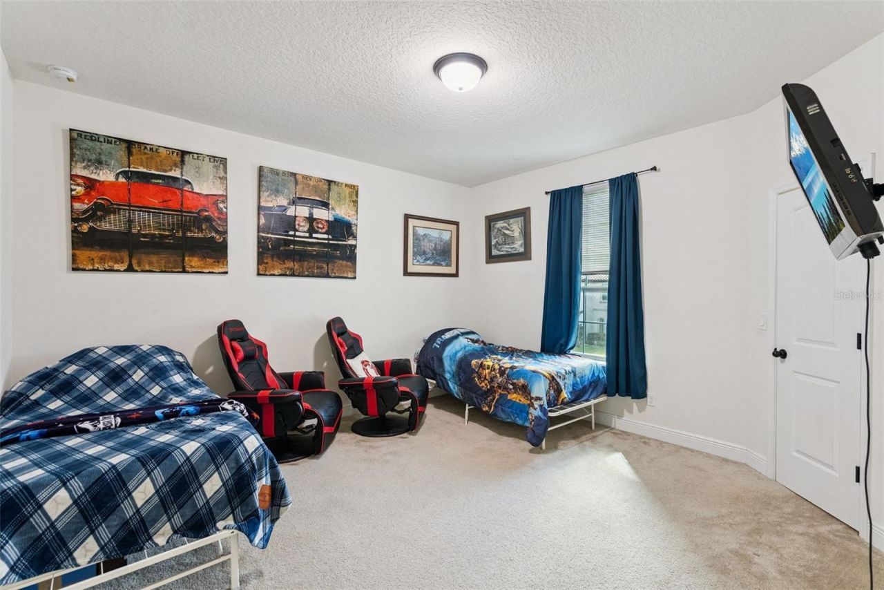 659 Red Haven Lane, Oviedo, FL 32765 Photo