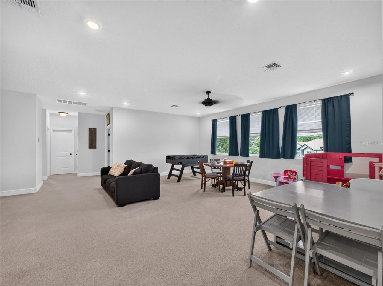 659 Red Haven Lane, Oviedo, FL 32765 Photo