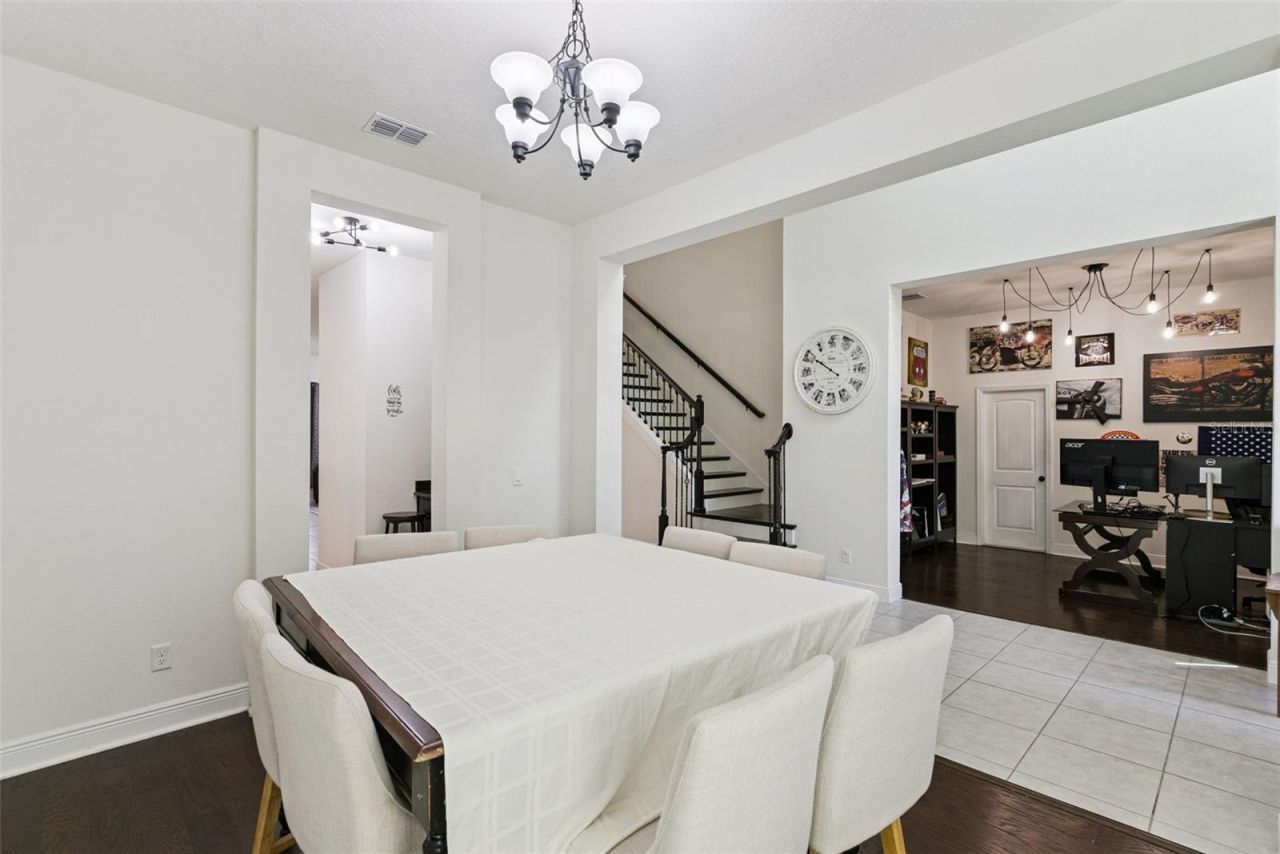 659 Red Haven Lane, Oviedo, FL 32765 Photo