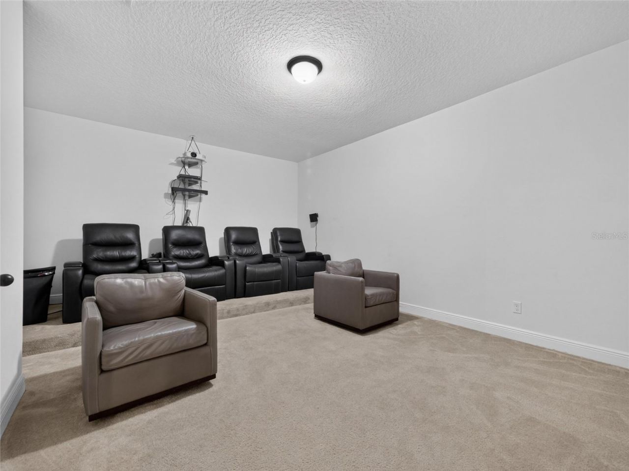 659 Red Haven Lane, Oviedo, FL 32765 Photo