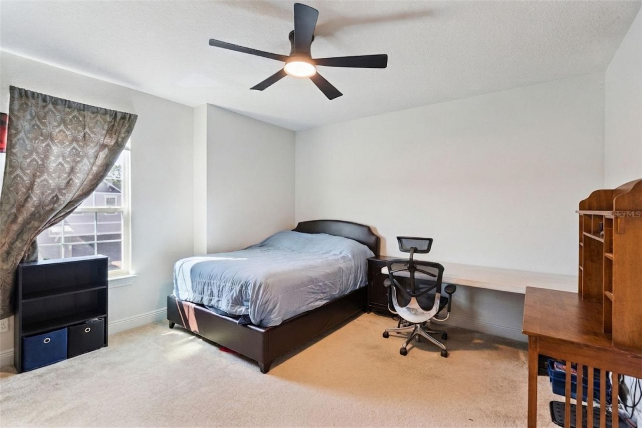659 Red Haven Lane, Oviedo, FL 32765 Photo