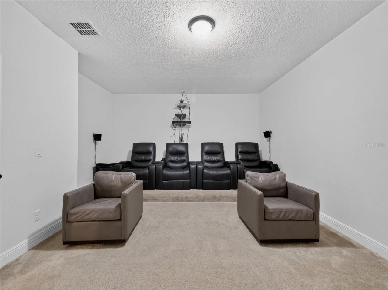 659 Red Haven Lane, Oviedo, FL 32765 Photo