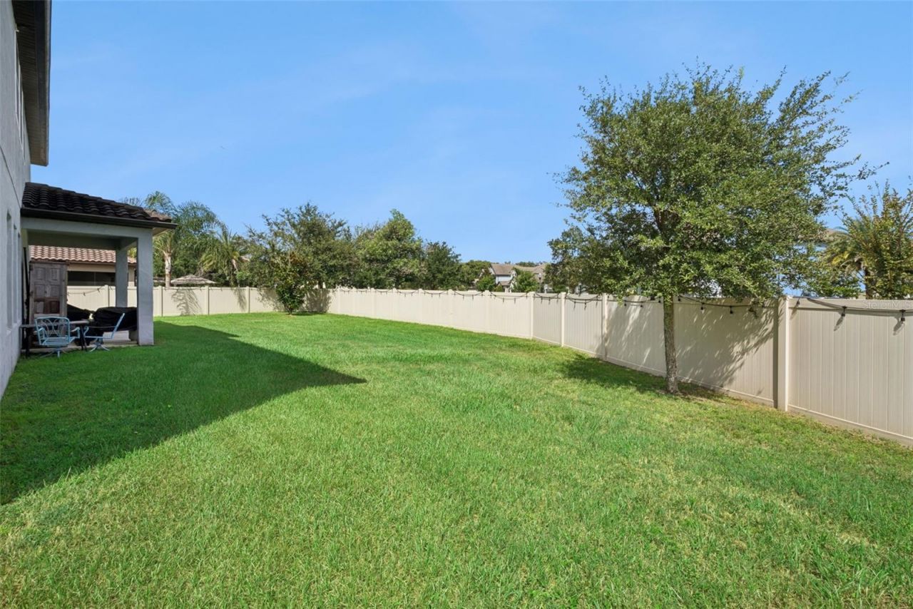 659 Red Haven Lane, Oviedo, FL 32765 Photo