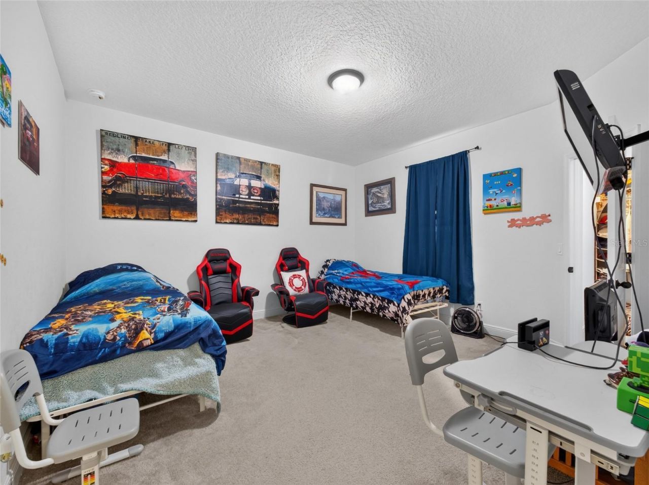 659 Red Haven Lane, Oviedo, FL 32765 Photo