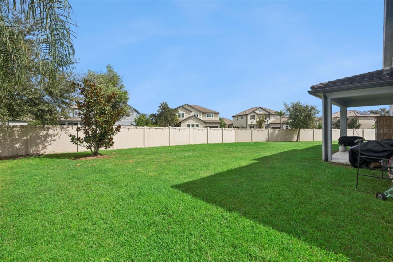 659 Red Haven Lane, Oviedo, FL 32765 Photo
