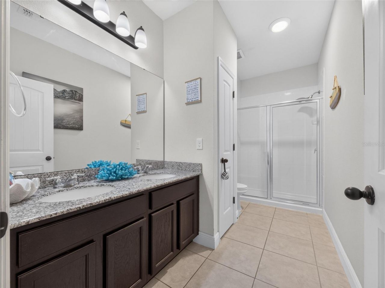 659 Red Haven Lane, Oviedo, FL 32765 Photo