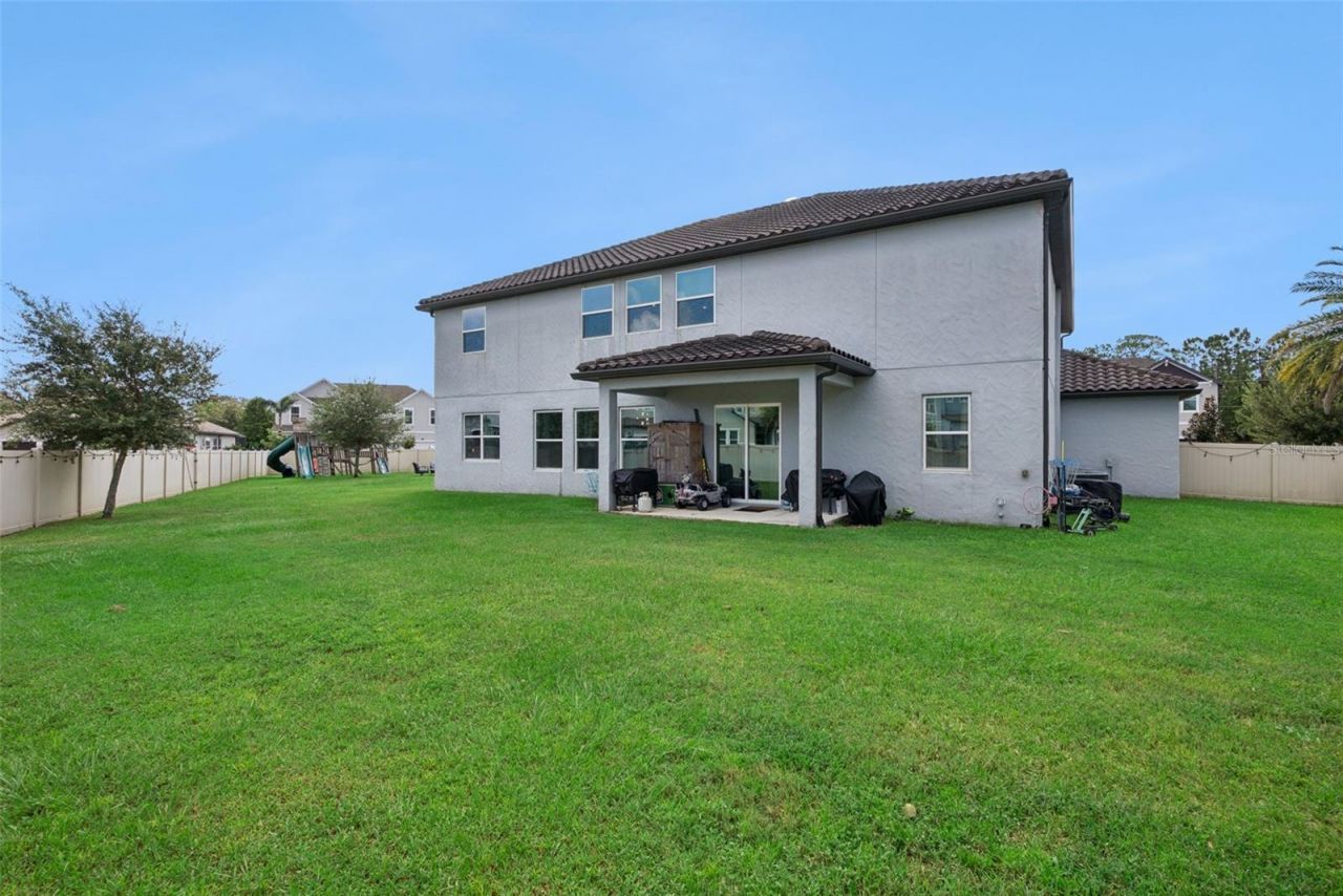 659 Red Haven Lane, Oviedo, FL 32765 Photo