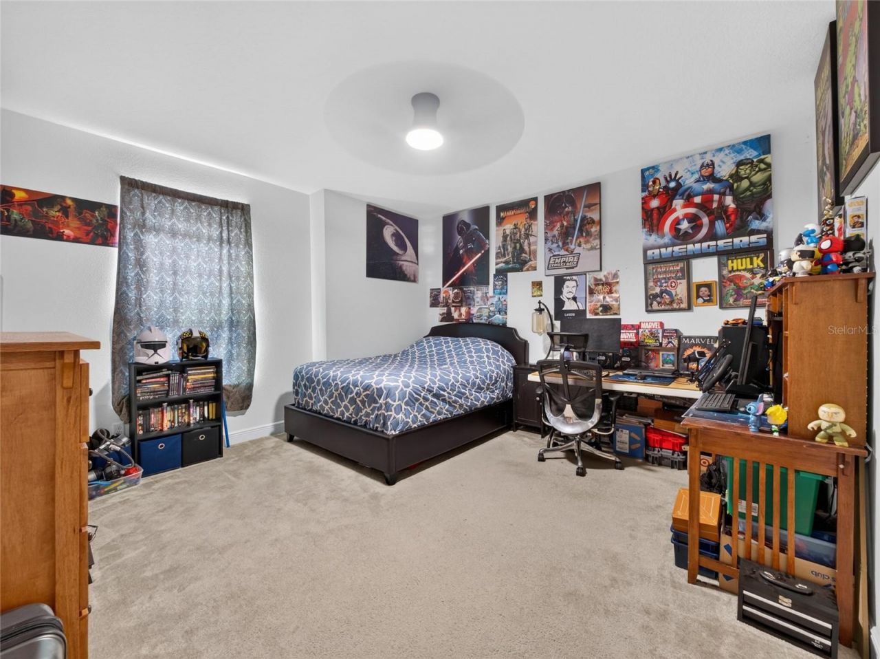 659 Red Haven Lane, Oviedo, FL 32765 Photo