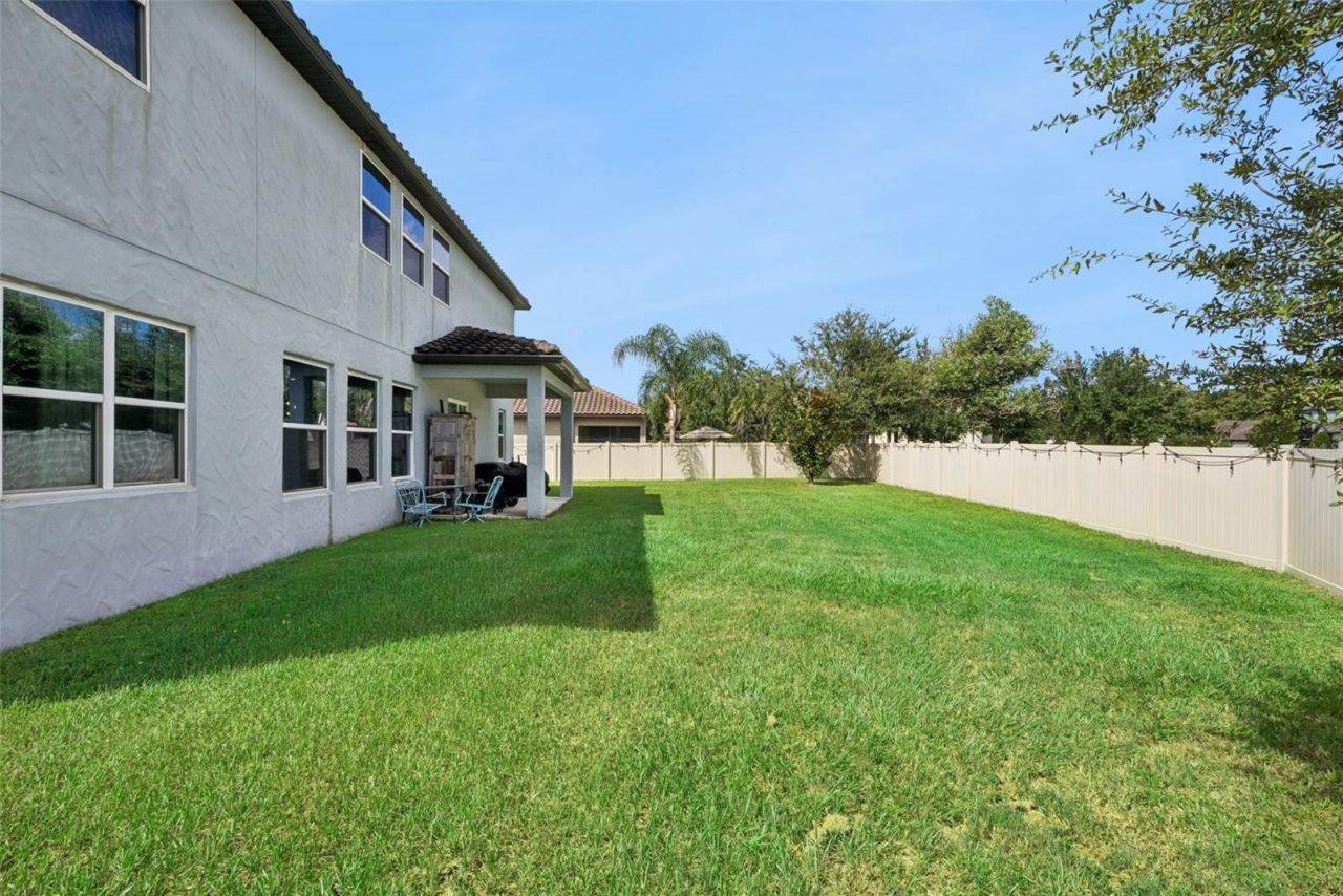 659 Red Haven Lane, Oviedo, FL 32765 Photo