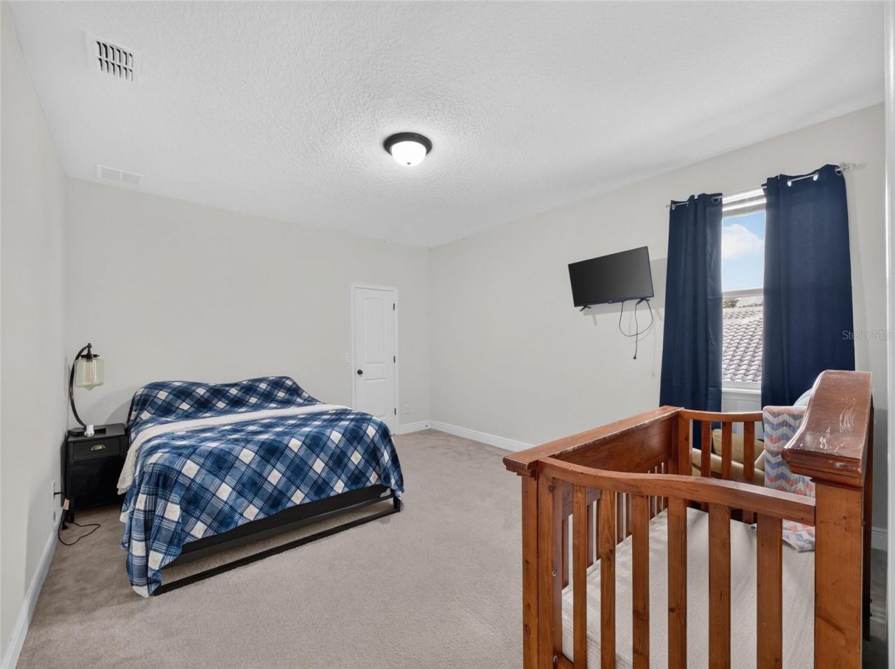 659 Red Haven Lane, Oviedo, FL 32765 Photo