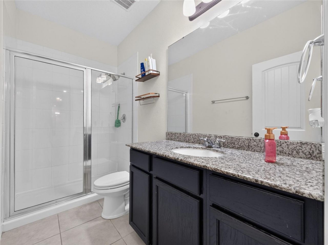 659 Red Haven Lane, Oviedo, FL 32765 Photo