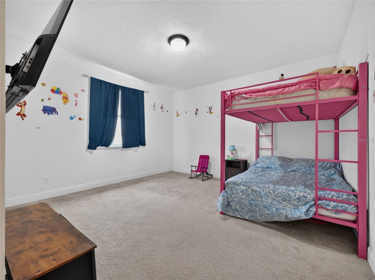 659 Red Haven Lane, Oviedo, FL 32765 Photo