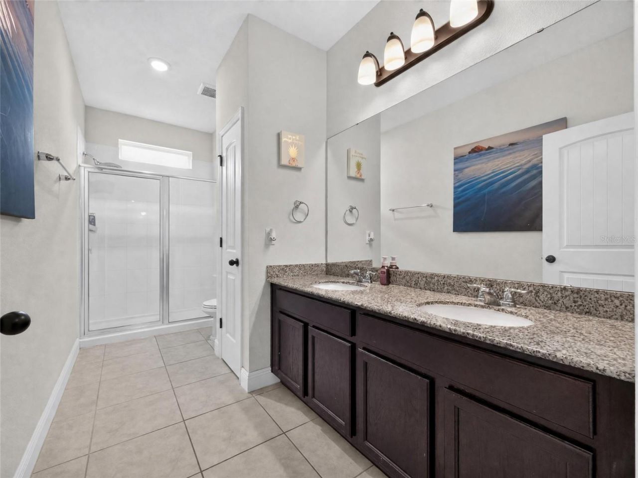 659 Red Haven Lane, Oviedo, FL 32765 Photo