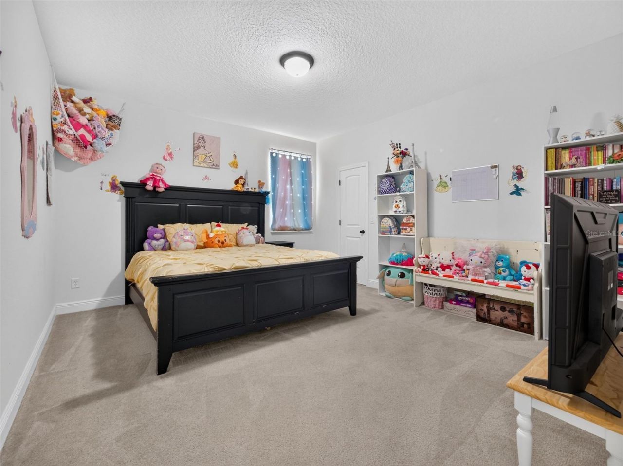 659 Red Haven Lane, Oviedo, FL 32765 Photo