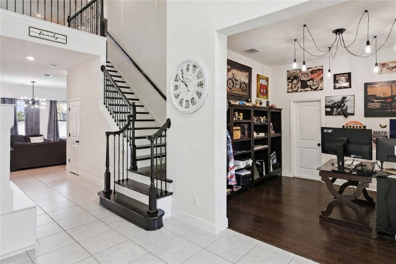 659 Red Haven Lane, Oviedo, FL 32765 Photo